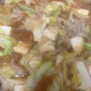 ヒメ日記 2026/01/17 12:20 投稿 橋本じゅり(はしもとじゅり) 鶯谷ナンバーワン