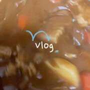 ヒメ日記 2026/01/21 14:50 投稿 橋本じゅり(はしもとじゅり) 鶯谷ナンバーワン