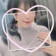 橋本じゅり(はしもとじゅり) 💊お守りみたいな💊 鶯谷ナンバーワン