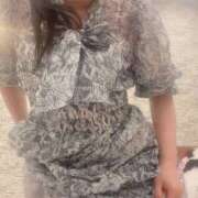 ヒメ日記 2026/02/27 22:00 投稿 橋本じゅり(はしもとじゅり) 鶯谷ナンバーワン