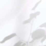 ヒメ日記 2026/03/09 13:20 投稿 橋本じゅり(はしもとじゅり) 鶯谷ナンバーワン