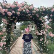 ヒメ日記 2026/03/14 15:20 投稿 橋本じゅり(はしもとじゅり) 鶯谷ナンバーワン