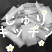 ヒメ日記 2026/03/26 00:20 投稿 橋本じゅり(はしもとじゅり) 鶯谷ナンバーワン