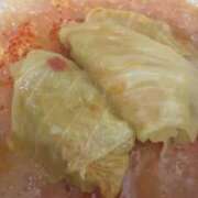 ヒメ日記 2026/03/28 19:20 投稿 橋本じゅり(はしもとじゅり) 鶯谷ナンバーワン