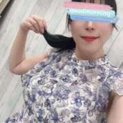 ヒメ日記 2026/04/15 05:10 投稿 橋本じゅり(はしもとじゅり) 鶯谷ナンバーワン