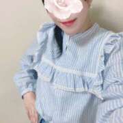 ヒメ日記 2026/04/18 17:20 投稿 橋本じゅり(はしもとじゅり) 鶯谷ナンバーワン