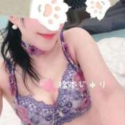 ヒメ日記 2026/05/07 23:50 投稿 橋本じゅり(はしもとじゅり) 鶯谷ナンバーワン