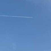 ヒメ日記 2026/05/09 08:10 投稿 橋本じゅり(はしもとじゅり) 鶯谷ナンバーワン