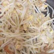 橋本じゅり(はしもとじゅり) ♪🍳じゅりキッチン🐣♪ 鶯谷ナンバーワン