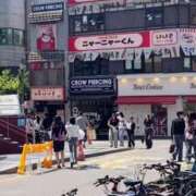 橋本じゅり(はしもとじゅり) 🎵🚇〜ヨンナムドン〜弘大〜🚇🎵 鶯谷ナンバーワン