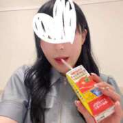 ヒメ日記 2026/06/08 20:04 投稿 橋本じゅり(はしもとじゅり) 鶯谷ナンバーワン