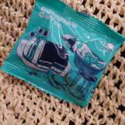 ヒメ日記 2025/08/23 08:30 投稿 まや Queen Angel(クイーンエンジェル)