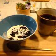 ヒメ日記 2025/09/07 08:45 投稿 まや Queen Angel(クイーンエンジェル)