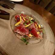 ヒメ日記 2025/09/14 09:00 投稿 まや Queen Angel(クイーンエンジェル)