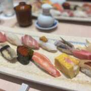 ヒメ日記 2025/09/20 08:49 投稿 まや Queen Angel(クイーンエンジェル)