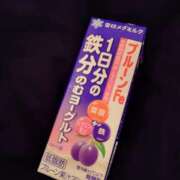 ヒメ日記 2025/09/27 08:40 投稿 まや Queen Angel(クイーンエンジェル)