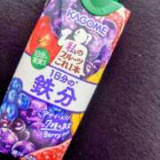 ヒメ日記 2025/09/28 07:42 投稿 まや Queen Angel(クイーンエンジェル)