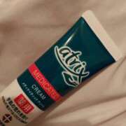 ヒメ日記 2025/10/04 11:10 投稿 まや Queen Angel(クイーンエンジェル)