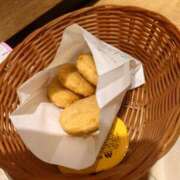 ヒメ日記 2025/10/08 19:10 投稿 まや Queen Angel(クイーンエンジェル)