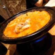 ヒメ日記 2025/10/19 09:11 投稿 まや Queen Angel(クイーンエンジェル)