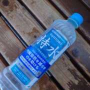 ヒメ日記 2025/11/03 07:56 投稿 まや Queen Angel(クイーンエンジェル)