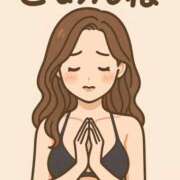 ヒメ日記 2025/11/15 09:27 投稿 まや Queen Angel(クイーンエンジェル)