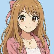 まや 待機中です★ Queen Angel(クイーンエンジェル)