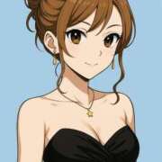 まや 秘密のあとがき💋 Queen Angel(クイーンエンジェル)