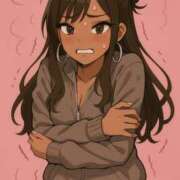 まや 出勤です★ Queen Angel(クイーンエンジェル)