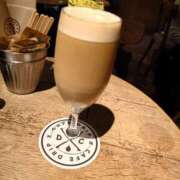 ヒメ日記 2025/12/27 06:46 投稿 まや Queen Angel(クイーンエンジェル)