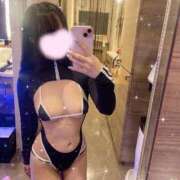 ヒメ日記 2025/06/09 11:06 投稿 紅丸　ななこ OL精薬