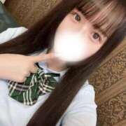 ヒメ日記 2025/06/14 11:21 投稿 紅丸　ななこ OL精薬