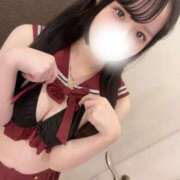 ヒメ日記 2025/06/15 22:06 投稿 紅丸　ななこ OL精薬