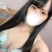 ヒメ日記 2025/07/10 10:48 投稿 紅丸　ななこ OL精薬