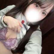 ヒメ日記 2025/07/11 11:21 投稿 紅丸　ななこ OL精薬