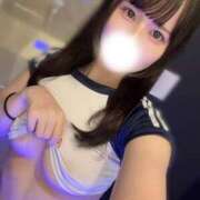 ヒメ日記 2025/07/12 11:09 投稿 紅丸　ななこ OL精薬