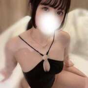 ヒメ日記 2025/07/12 22:36 投稿 紅丸　ななこ OL精薬