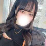 ヒメ日記 2025/08/21 11:30 投稿 紅丸　ななこ OL精薬