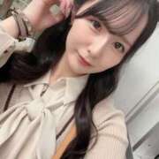 ヒメ日記 2025/10/20 14:33 投稿 紅丸　ななこ OL精薬