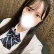 ヒメ日記 2025/10/23 11:27 投稿 紅丸　ななこ OL精薬