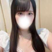 紅丸　ななこ 最終日‪🐹💫⭐︎ OL精薬