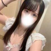 ヒメ日記 2025/12/11 12:48 投稿 紅丸　ななこ OL精薬