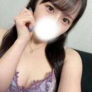 ヒメ日記 2025/12/13 11:18 投稿 紅丸　ななこ OL精薬