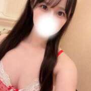 ヒメ日記 2025/12/14 11:30 投稿 紅丸　ななこ OL精薬