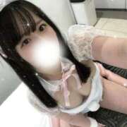 ヒメ日記 2026/01/21 19:00 投稿 紅丸　ななこ OL精薬