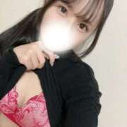 ヒメ日記 2026/02/18 12:25 投稿 紅丸　ななこ OL精薬