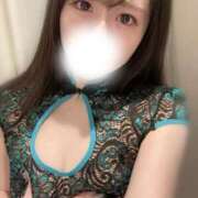 ヒメ日記 2026/02/19 00:35 投稿 紅丸　ななこ OL精薬