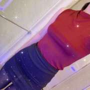 ヒメ日記 2026/02/20 21:55 投稿 紅丸　ななこ OL精薬