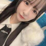 ヒメ日記 2026/03/19 12:05 投稿 紅丸　ななこ OL精薬