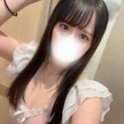 ヒメ日記 2026/03/20 12:25 投稿 紅丸　ななこ OL精薬